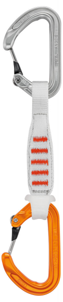 Petzl ANGE FINESSE 10 cm (S+S)