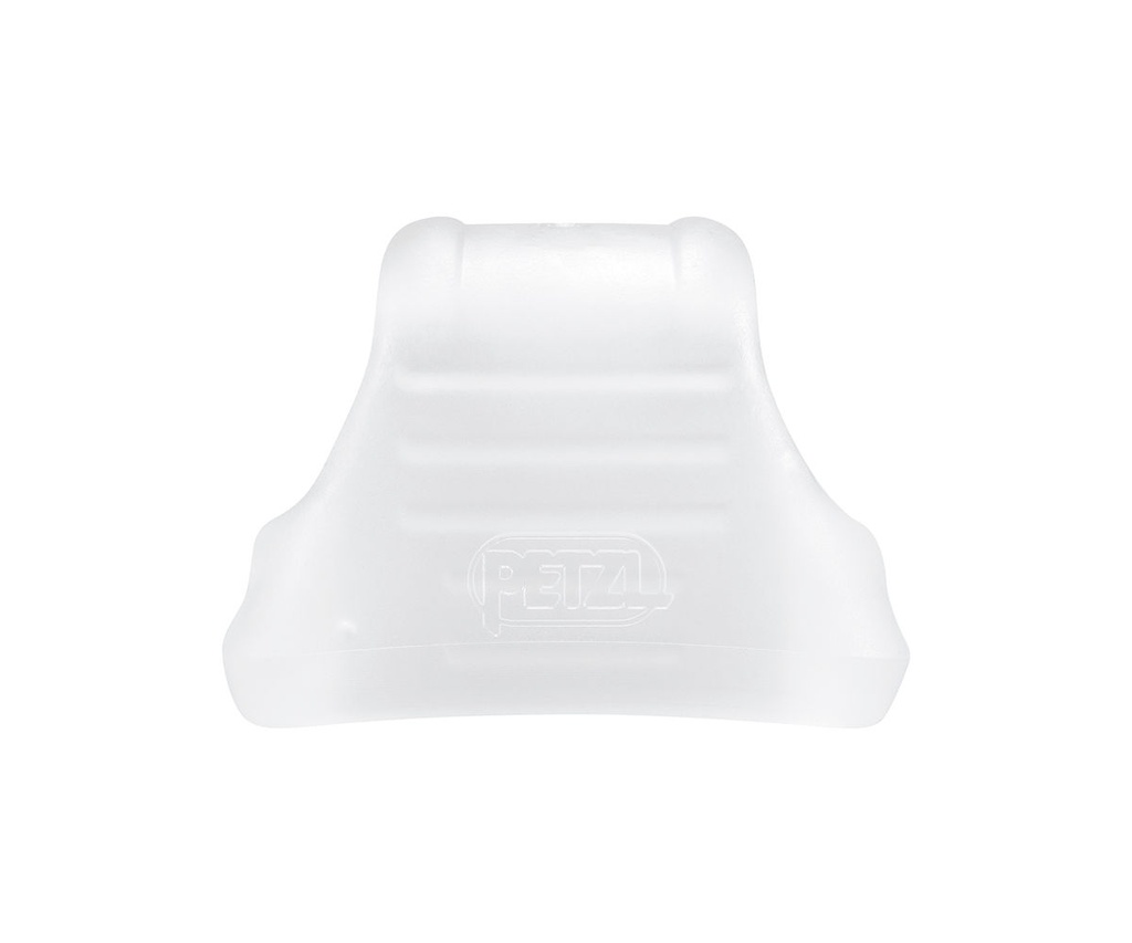 Petzl STRING L SLING PROTECTOR