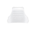 Petzl STRING L SLING PROTECTOR