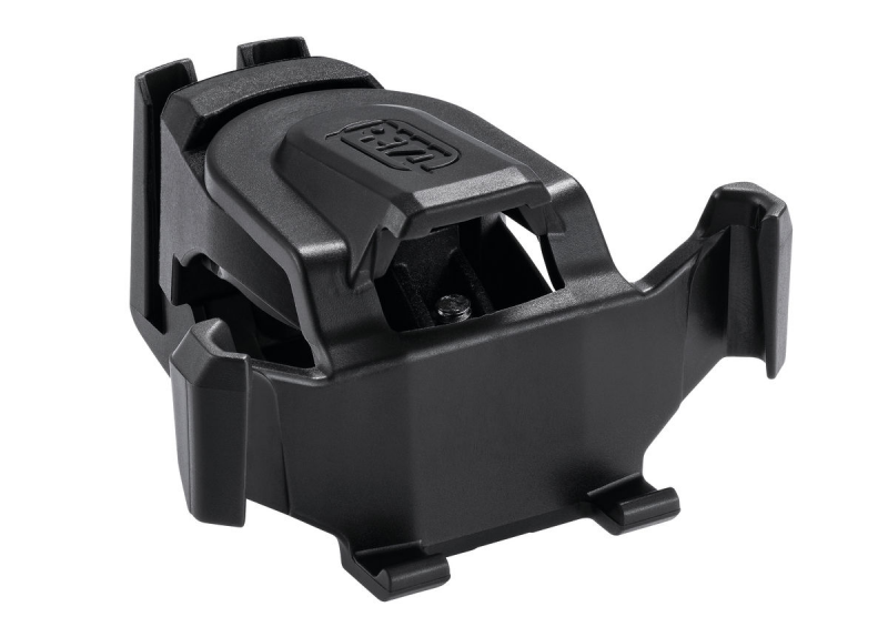 Petzl BIKE ADAPT