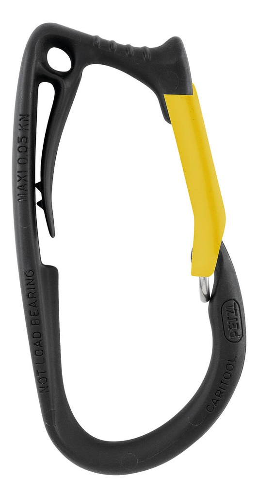Petzl CARITOOL TOOL HOLDER