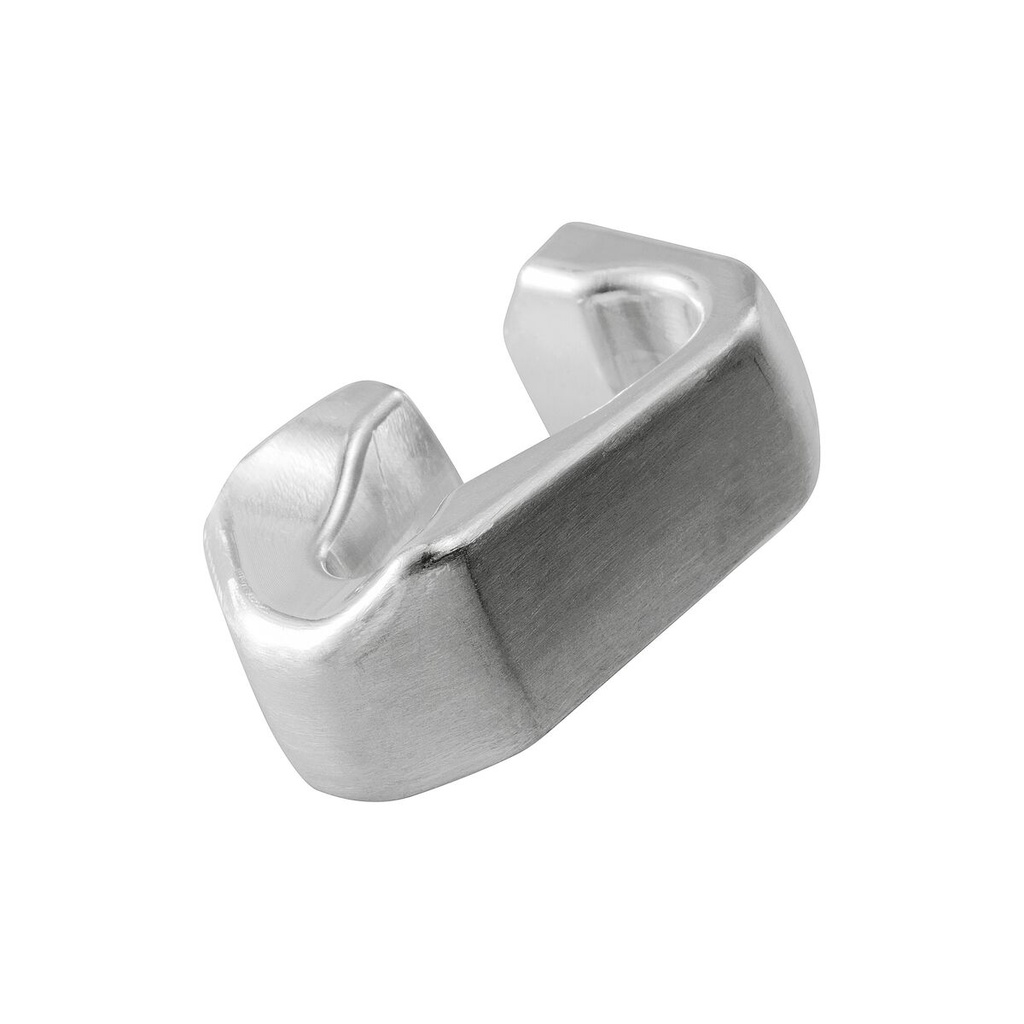 Petzl Auxiliary closed brake for I'D