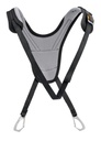 Petzl SHOULDER STRAPS FOR SEQUOIA SRT
