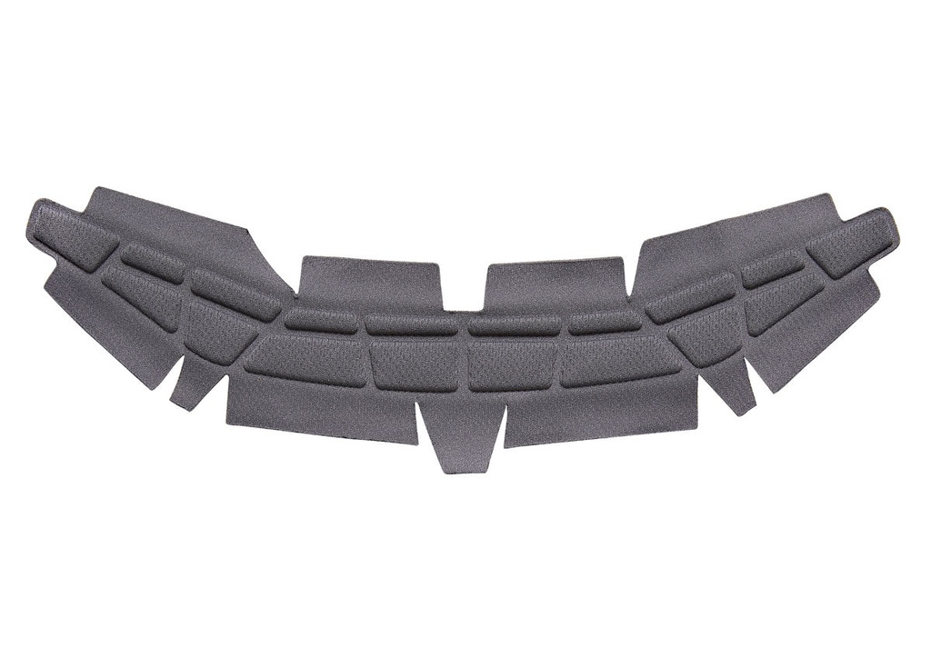 Petzl šalmo paminkštinimas (Single standard foam for VERTEX and STRATO)