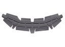 Petzl šalmo paminkštinimas (Single standard foam for VERTEX and STRATO)