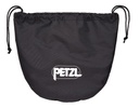 Petzl Storage bag for VERTEX and STRATO helmets