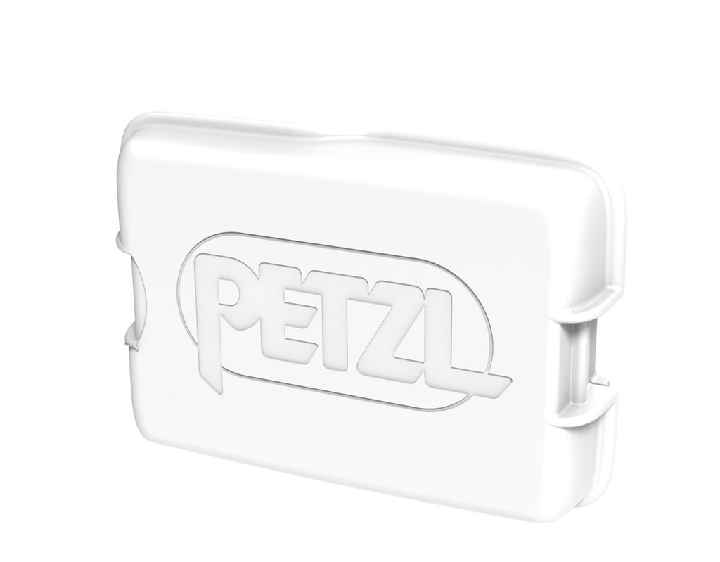 Petzl ACCU SWIFT RL