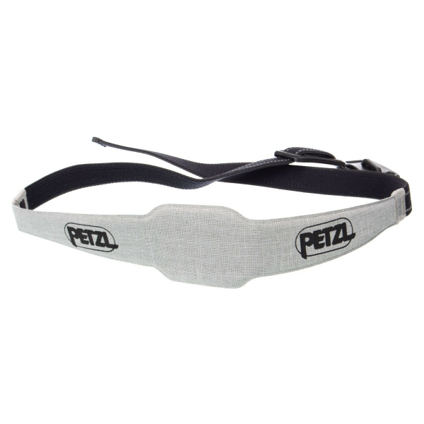 Petzl Spare Headband for SWIFT RL