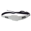 Petzl Spare Headband for SWIFT RL
