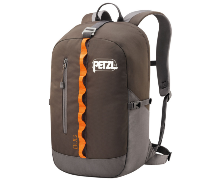 Petzl BUG