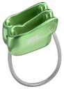 Petzl VERSO