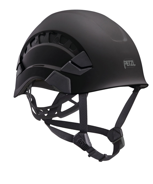 Petzl VERTEX VENT