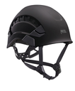 Petzl VERTEX VENT