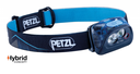 [PET002055] Petzl ACTIK, 350 lm (Blue)