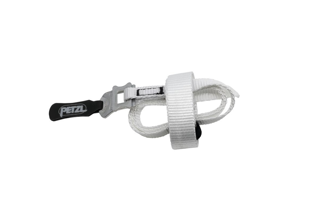 Petzl Replacement strap for PANTIN