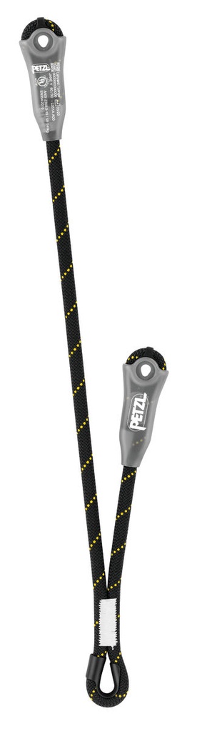 Petzl JANE Y LANYARD, 60/30