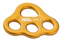 Petzl PAW S