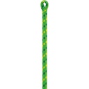 Petzl FLOW 11.6 mm