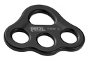 Petzl PAW S, Black
