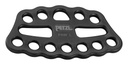 Petzl PAW L, Black