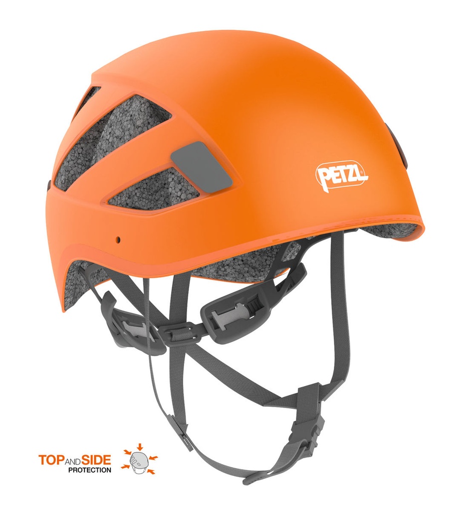Petzl BOREO CLUB