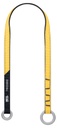 Petzl TREESBEE 110cm
