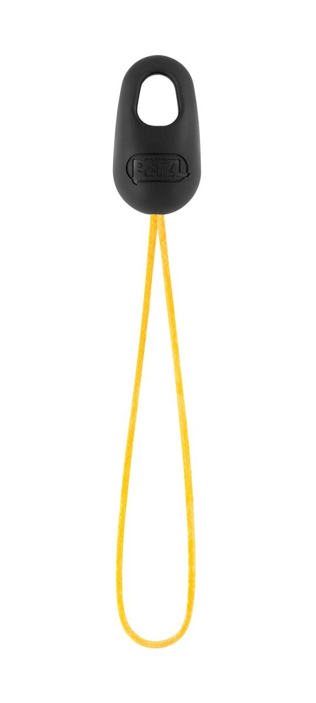 Petzl RETRIEVAL BALL FOR EJECT