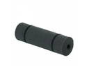 Kilimėlis  Yate EVA Classic 10 mm, Black