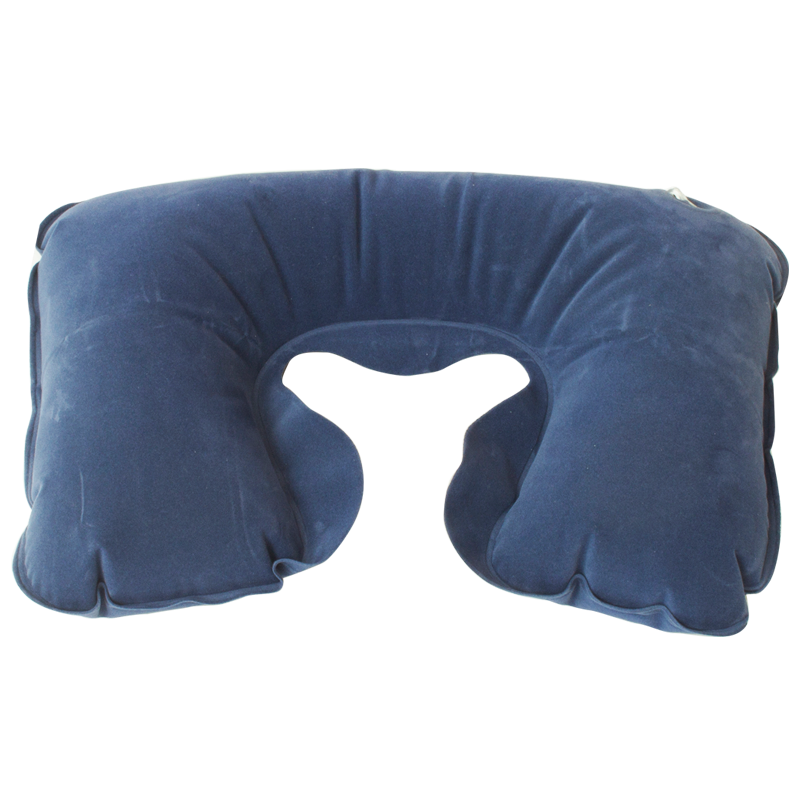 Pagalvėlė  Yate Travelling Pillow Inflating