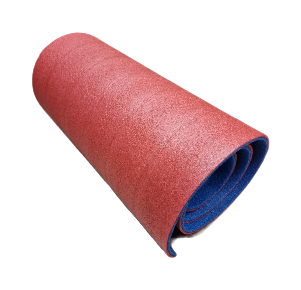 Kilimėlis  Yate Soft foam 8 mm