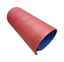 Kilimėlis  Yate Soft foam 8 mm