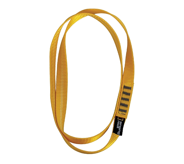 Singing Rock OPEN SLING 20 mm 60 cm