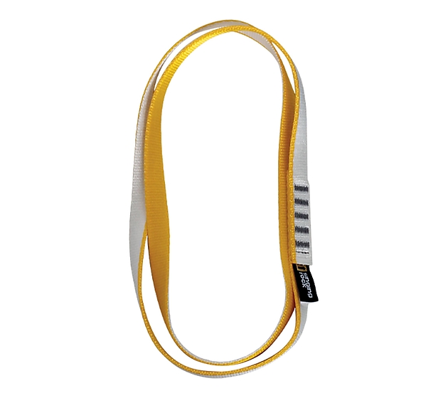 Singing Rock Sling 16 mm 60 cm