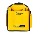Singing Rock TOOL BAG