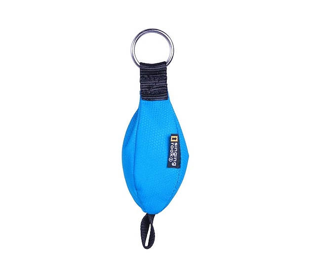 Singing Rock Treemouse, 400 g