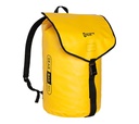Singing Rock GEAR BAG 50 l