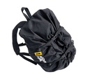 Singing Rock ROPE bag