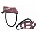 Singing Rock SHUTTLE