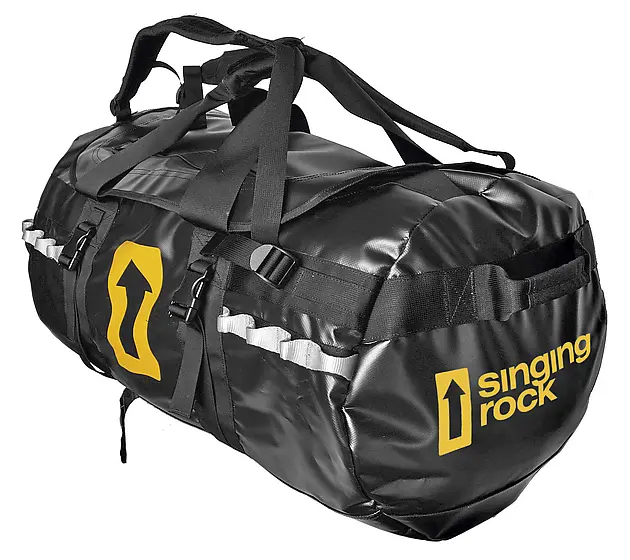 Singing Rock TARP DUFFLE 70 l