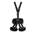 Singing Rock Technic Standard