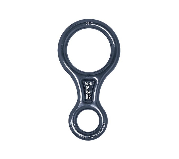 Singing Rock Figure 8 L kN 30