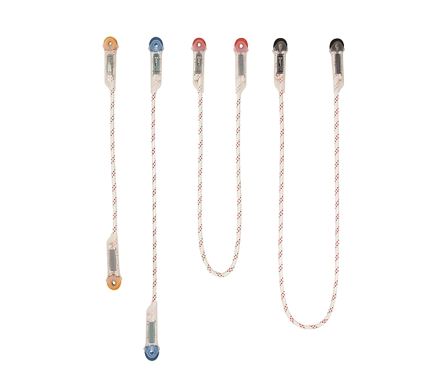 Singing Rock Lanyard "I" 60 cm