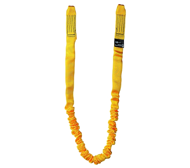 Singing Rock JOULE 120 cm