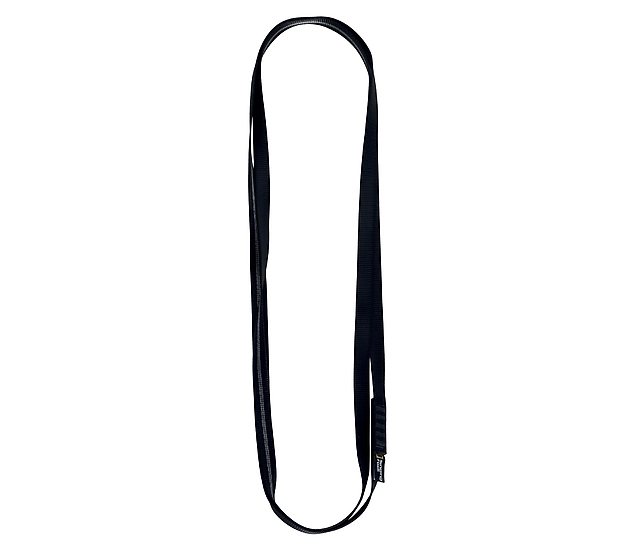 Singing Rock OPEN SLING 20 mm 150 cm