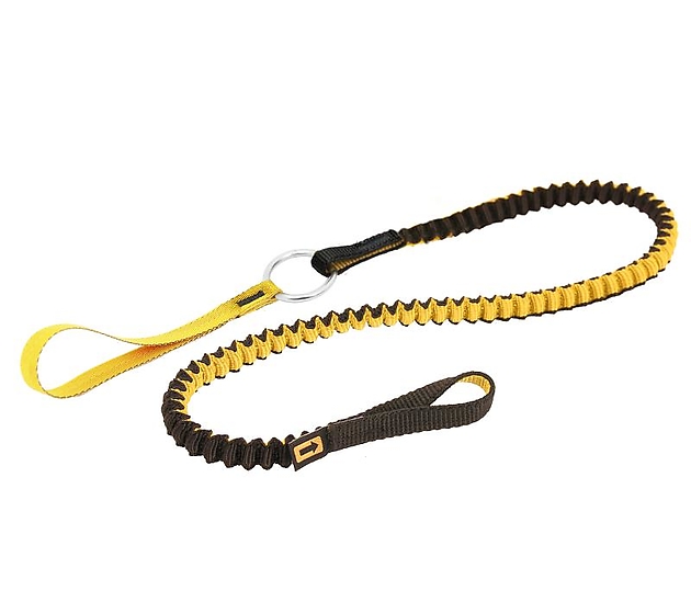 Singing Rock Tool holder