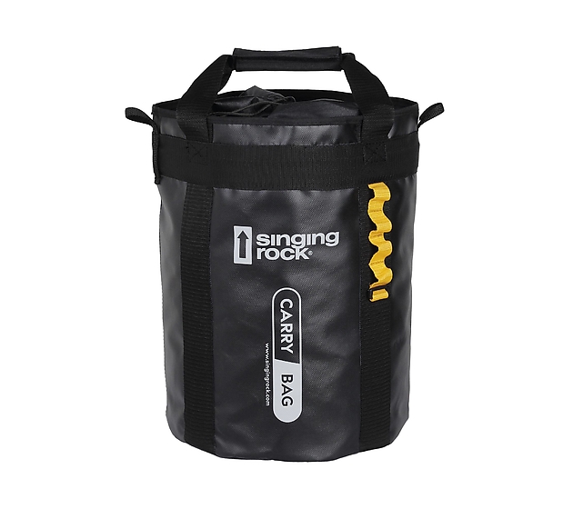Singing Rock Carry bag 38L