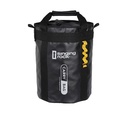 Singing Rock Carry bag 38L