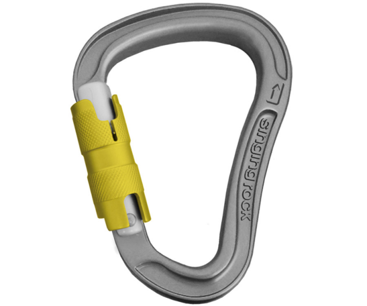 Singing Rock BORA TWL (HMS)