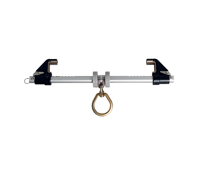 Singing Rock Bantam Beamer