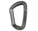 Singing Rock D carabiner COLT Straight